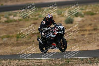 media/Apr-19-2025-AHRMA (Sat) [[3d98ca3309]]/Practice/Group 3/Turns 6/